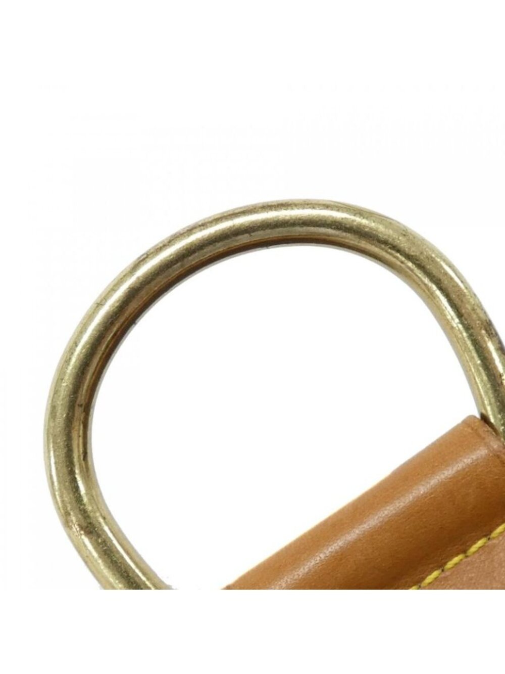 Louis Vuitton Monogram Montsouris GM Backpack Jacket - Picture 6 of 9